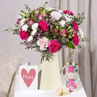 Thank You Mum Gift Large Thank You Mum Gift Large