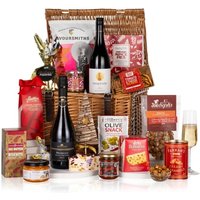 A Taste of Christmas