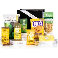 Get Well Soon Hamper