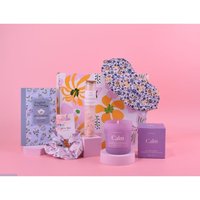 Relax and Unwind Gift Set