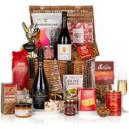 A Taste of Christmas