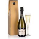 Bottle of Bubbly