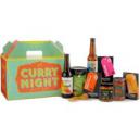 Curry Night Gift Set