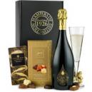 Prosecco and Chocolates Gift