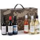 Wines of the World Tasting Set
