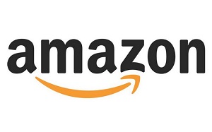 Amazon on Inter Flowers