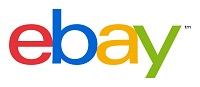 eBay on Inter Flowers