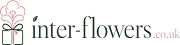 inter-flowers