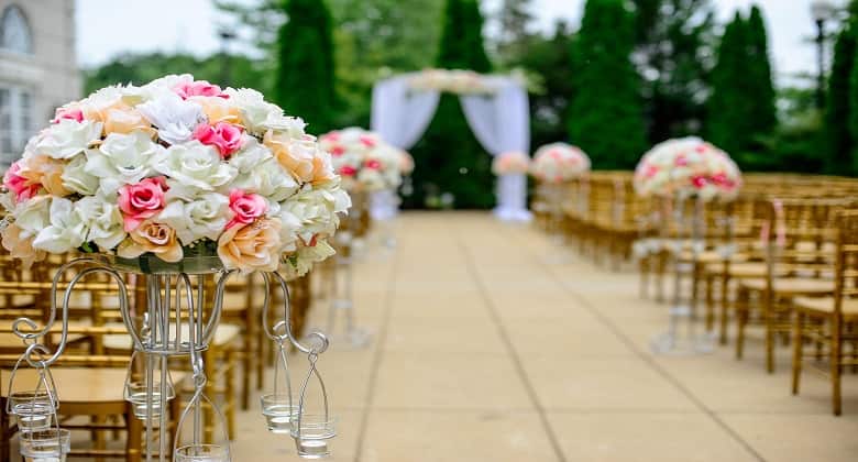 Best Flowers for Every Occasion: A Complete Gifting Guide
