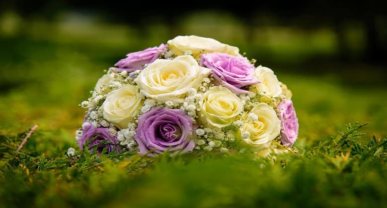 Flower Delivery Buying Guide: How to Choose the Perfect Bouquet Online