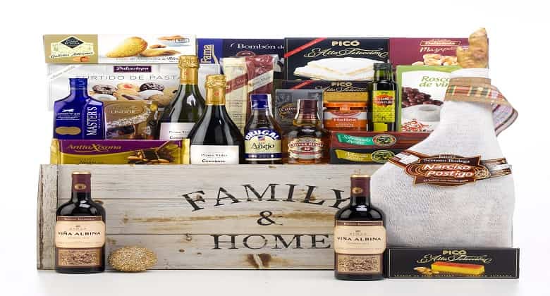 Flowers and Gift Combos: How to Choose the Perfect Bundle
