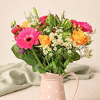Florists Choice Luxe
