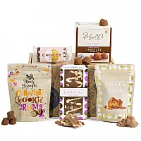 Chocolate Delights