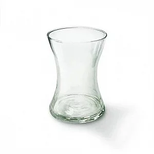 Bouquet Vase