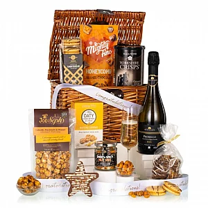 Congratulations Hamper