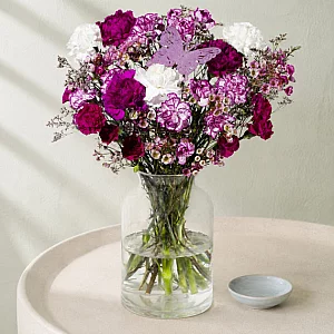 Especially For You Letterbox Gift