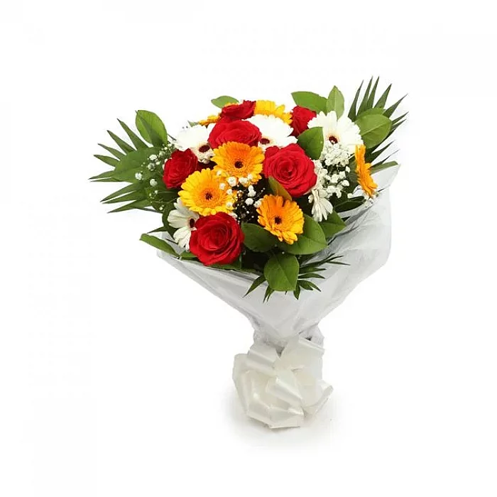 Celebration Bouquet
